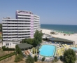 Cazare Hoteluri Mamaia | Cazare si Rezervari la Hotel Best Western Savoy din Mamaia